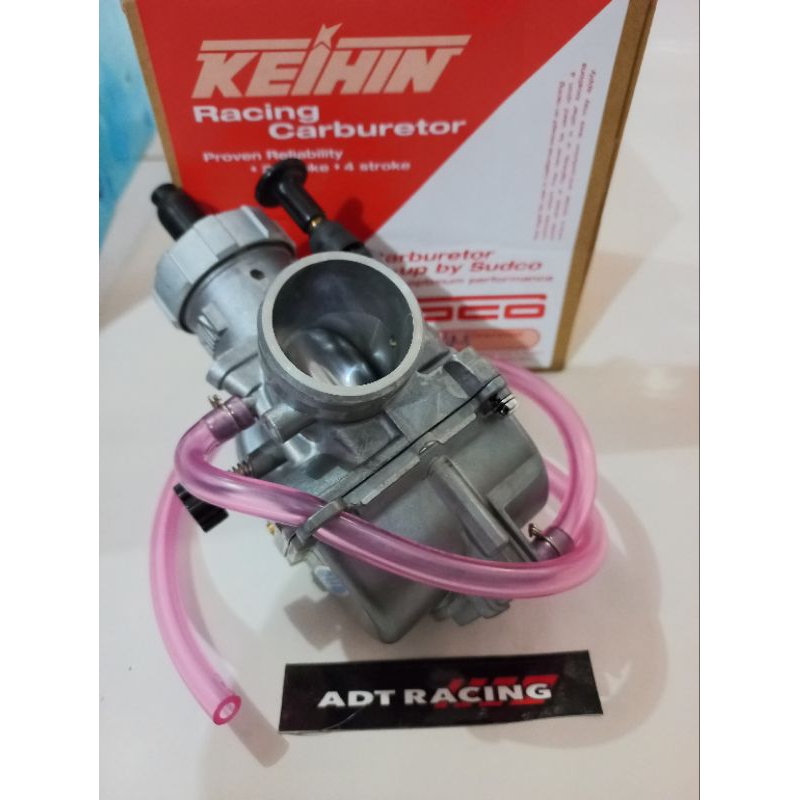 karbu pe 28 sudco usa original jaminan