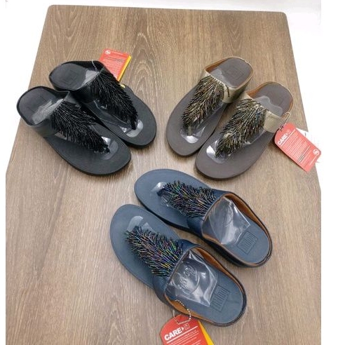 Sandal fitflop Chaca / sendal fitflop / fitflop chaca