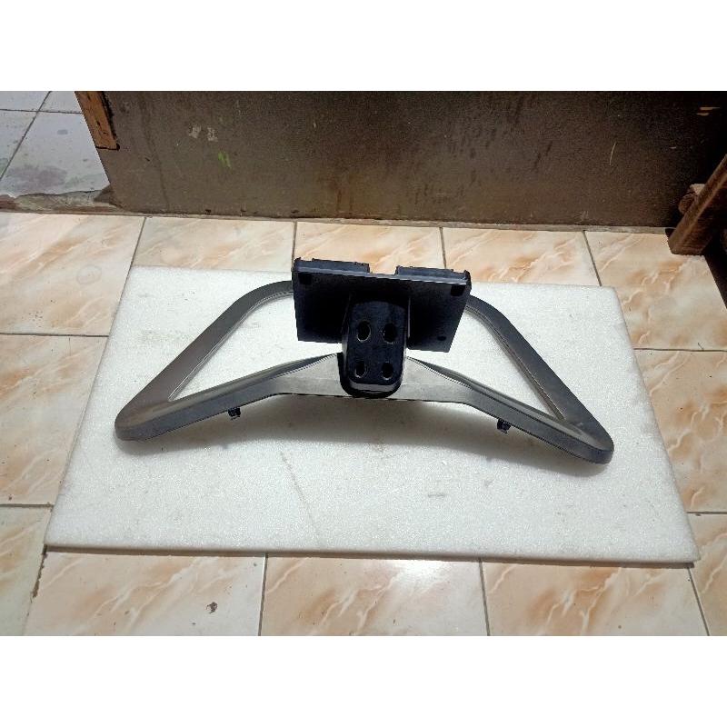 Kaki Tv LED LG 55LA6200