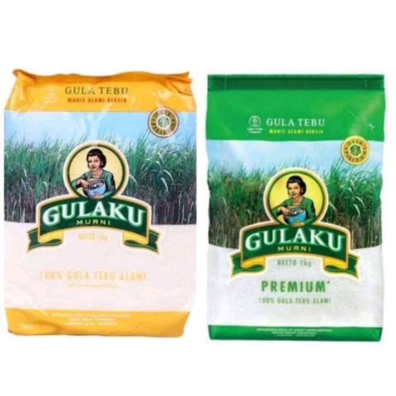 

Gulaku