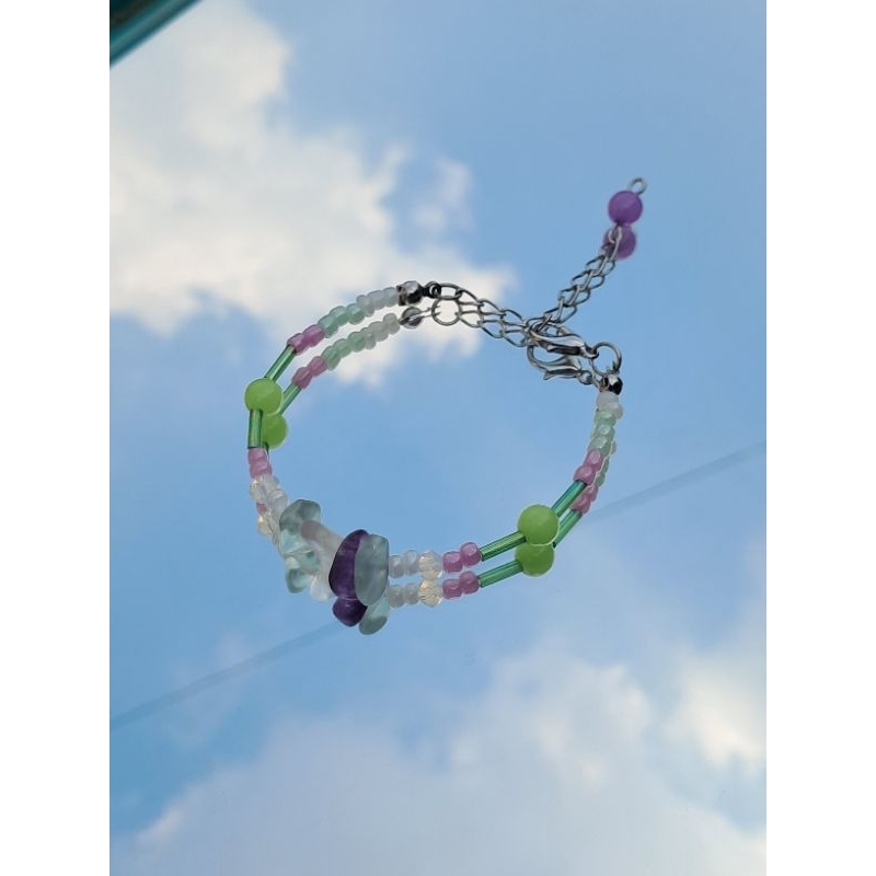 linette bracelet