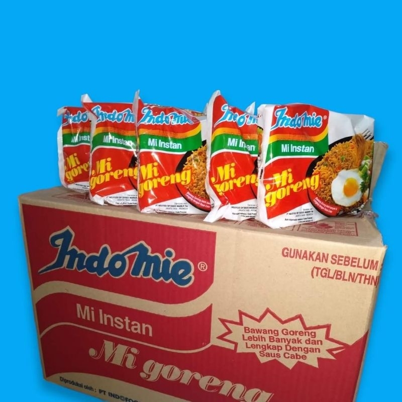 

indomiegoreng