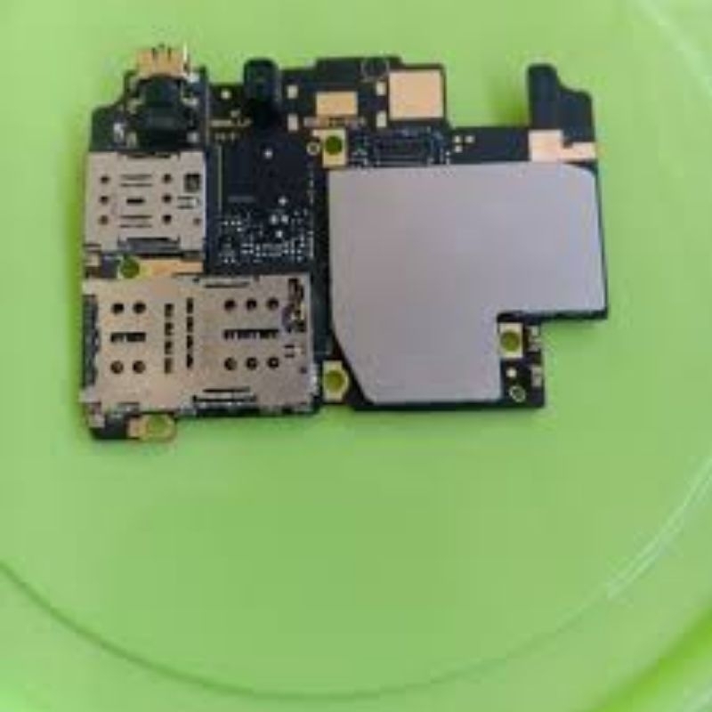 hp xiomi redmi go minus lcd mesin JAMIN NORMAL UDH TESTED BONUS KESING TINGGAL NAIK LCD