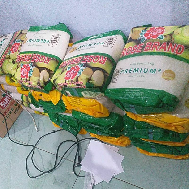 

gulaaa 2kg (6/9/2023)