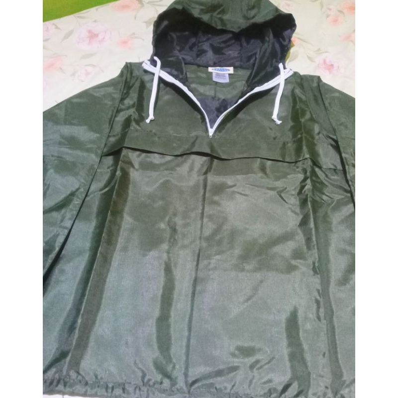 Cagoule AwayDays