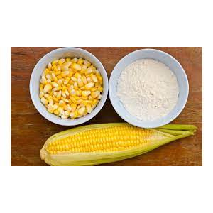 

tepung jagung murni 1kg