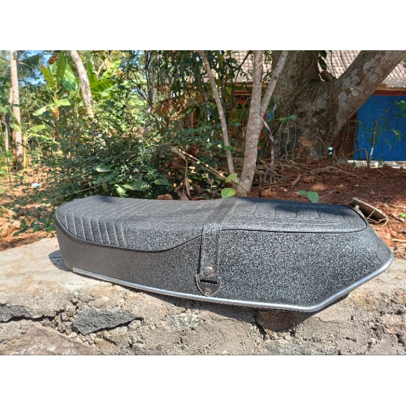 JOK GL100 AMPLAS PRES ANTI GEMBOS/JOK GL CEPEK ANTI GEMBOS /