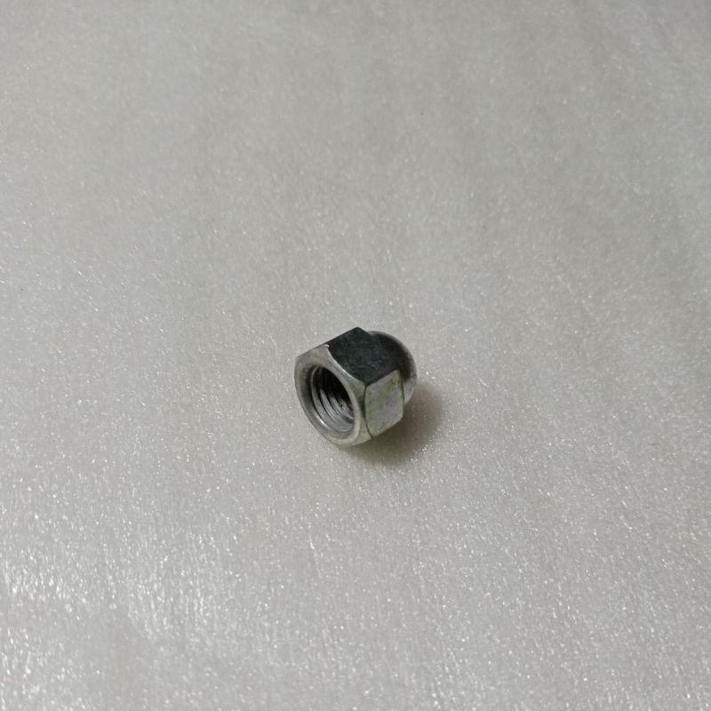 mur topi baut sokbeker belakang astrea grand legenda impressa prima