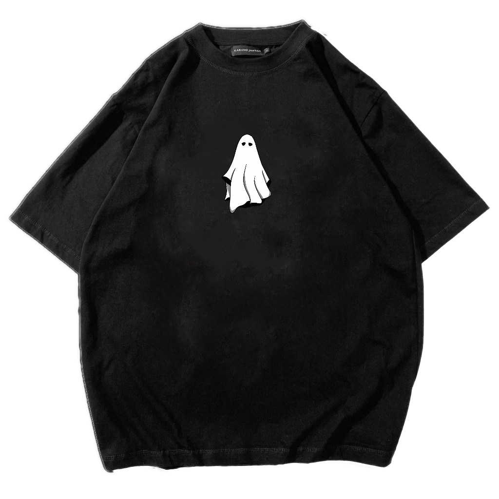 [ OVERSIZE ] Kaos pria Oversize SACRED karung jantan best seller FROME ZERO "BOEMI"