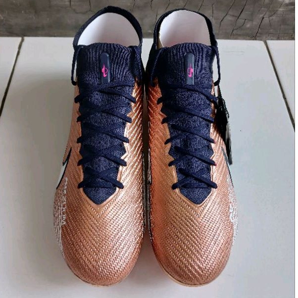 Nike Zoom Superfly 9 Elite FG Original Second