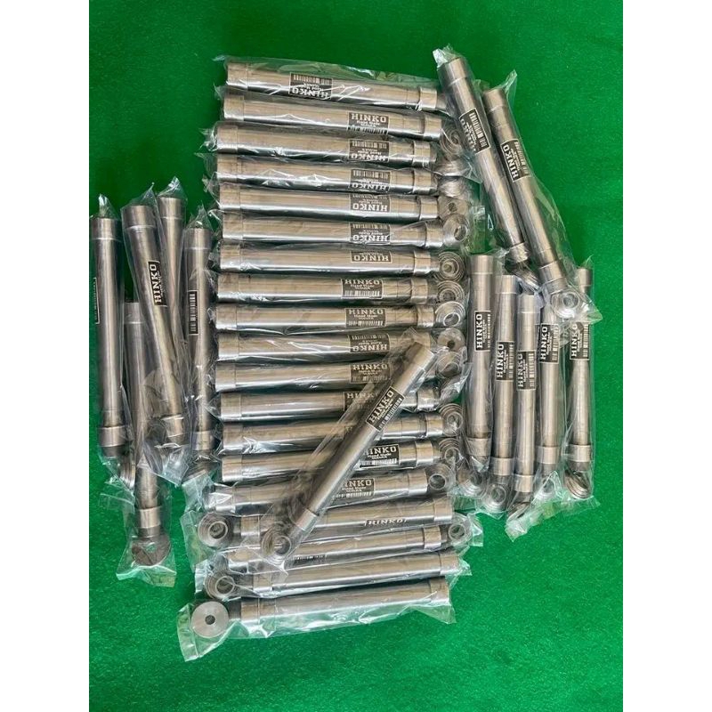 as komstir as koms pnp Honda Made in nganjukan