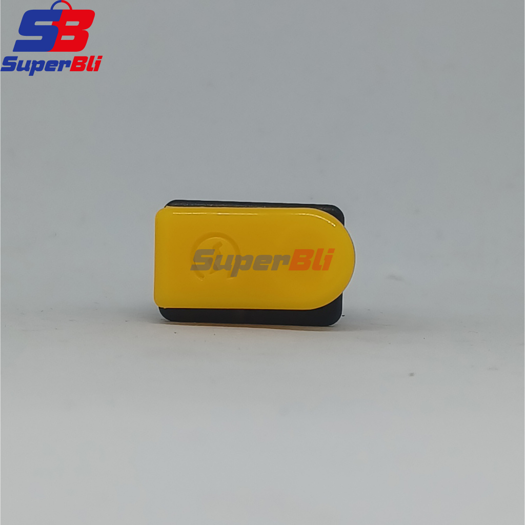 Saklar Starter Revo, Supra X 125, Vario 110 Karbu 35160KPH881