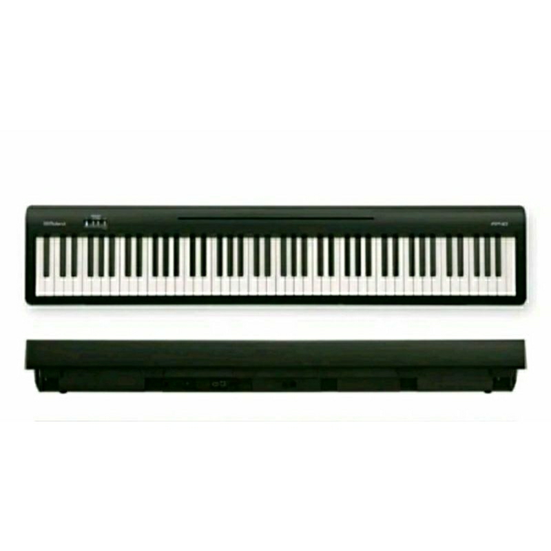 Roland FP-10 Digital Piano fp10 fp 10 Roland Original