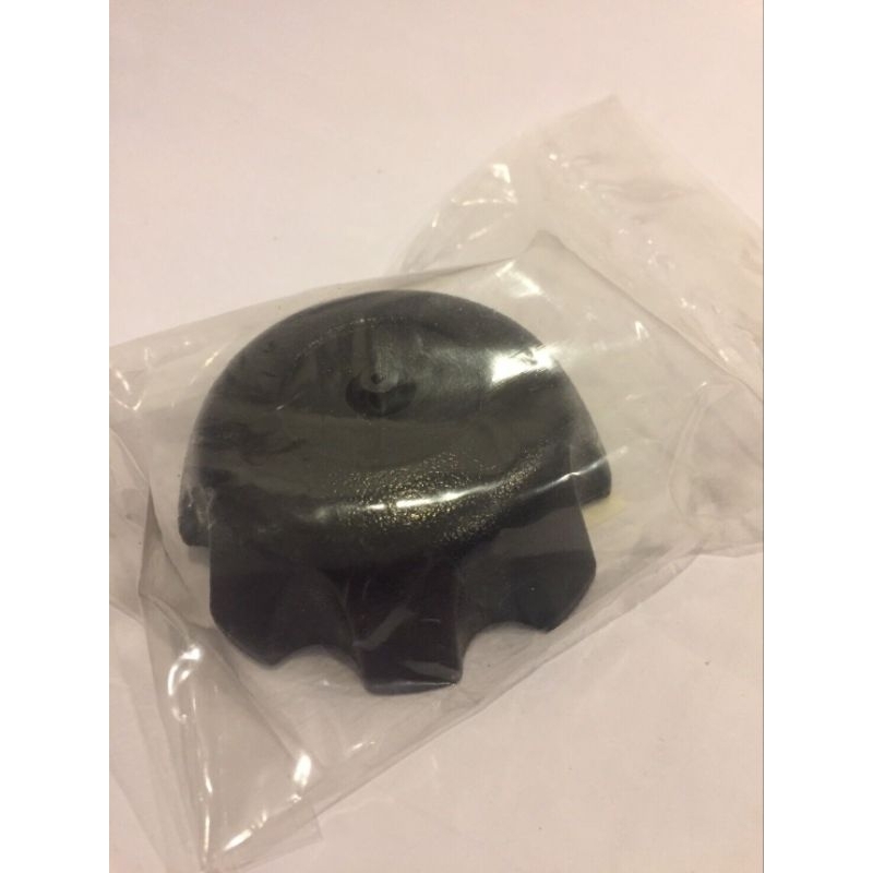 TUTUP TANGKI KAWASAKI KX85 KX65 ORIGINAL KAWASAKI