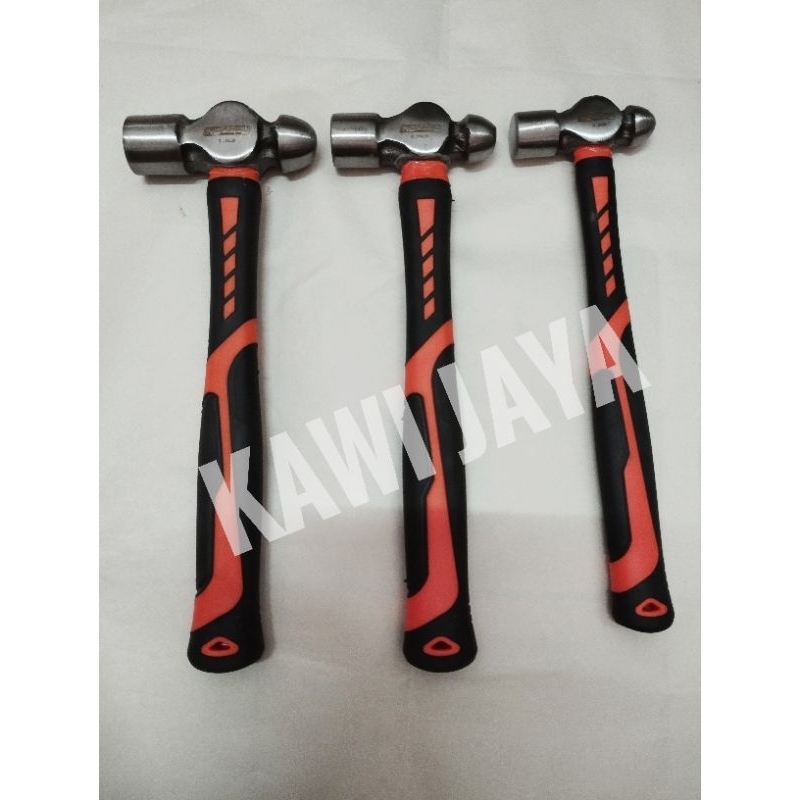 Palu Konde 1 Lb Camel - Palu Konde Gagang fiber