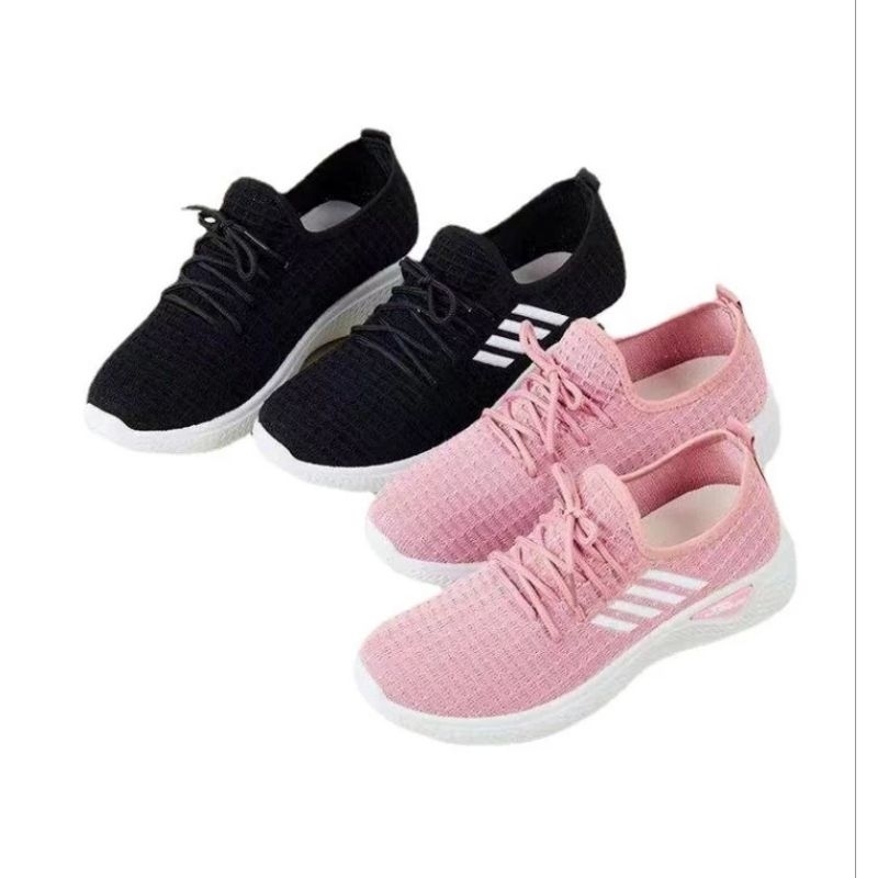 SEPATU SNEAKERS KOREA/ SEPATU SNEAKERS WANITA KOREA