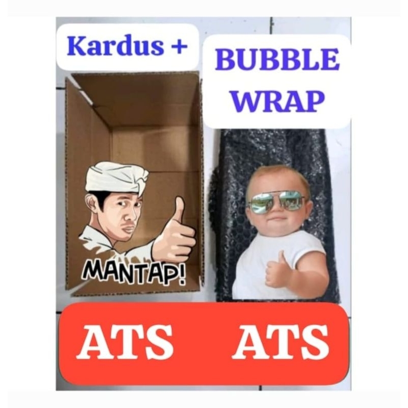 

Kardus Bubble Wrap Plus Kardus , Kardus Plus Bubble Wrap , Kardus Plus Bubble Wrap , Kardus + Bubble Wrap , Bubble Wrap Plus Kardus , Bubble Wrap + Kardus ,Bubble Wrap Plus Kardus , Kardus Plus Bubble Wrap , Kardus Plus Bubble Wrap + Kardus Bubble Wrap