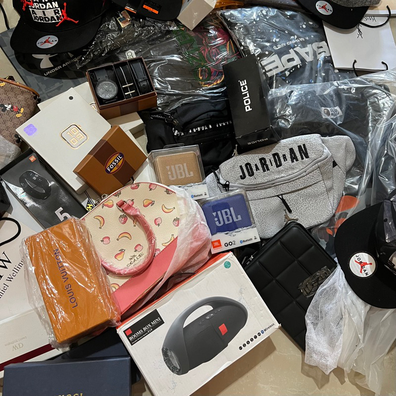 JUAL RUGI BARANG SALE WHOSALE CUCI GUDANG HARGA MURAH MERIAH SISA STOK LAMA TERMURAH PABRIK PROMO TS