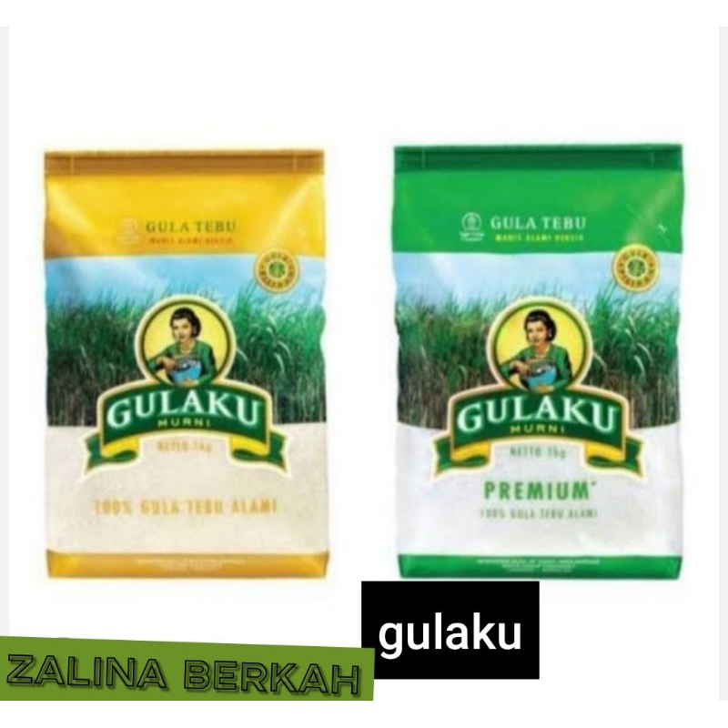 

Gulaku&gula lokal & gula KTM