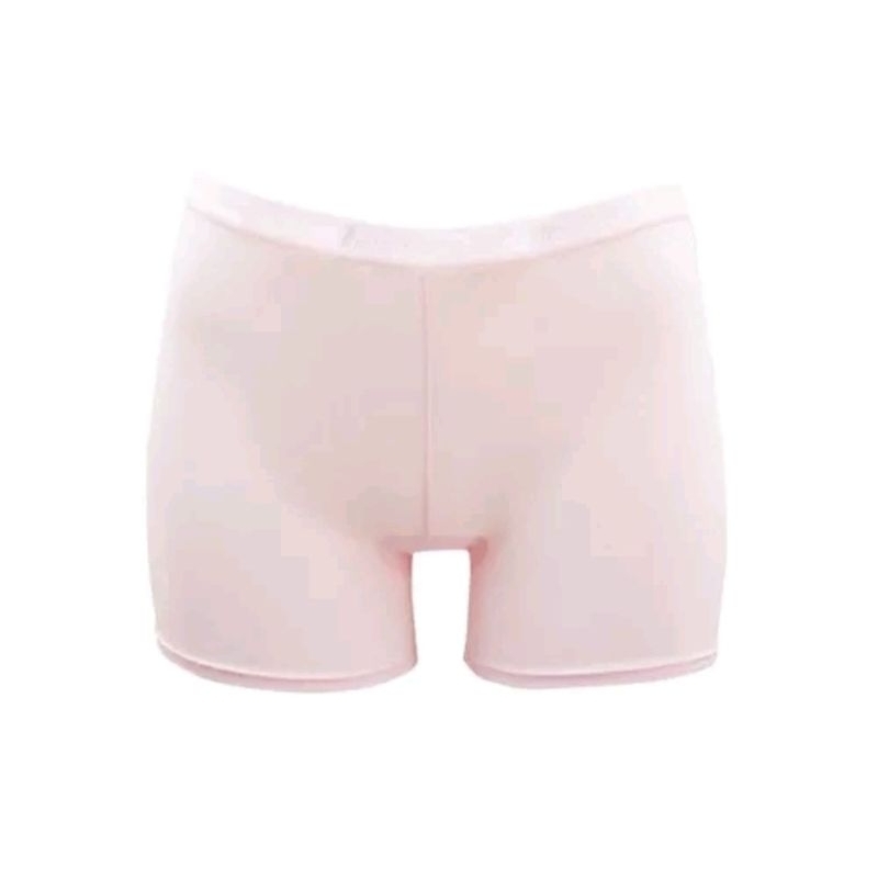 cd/celana dalam wacoal Bloom Junior Short Pants JP 3534/Boxxer remaja