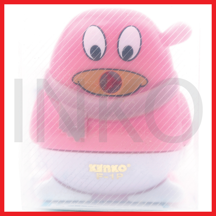 

KENKO TABLE SHARPENER F1 PENGUIN