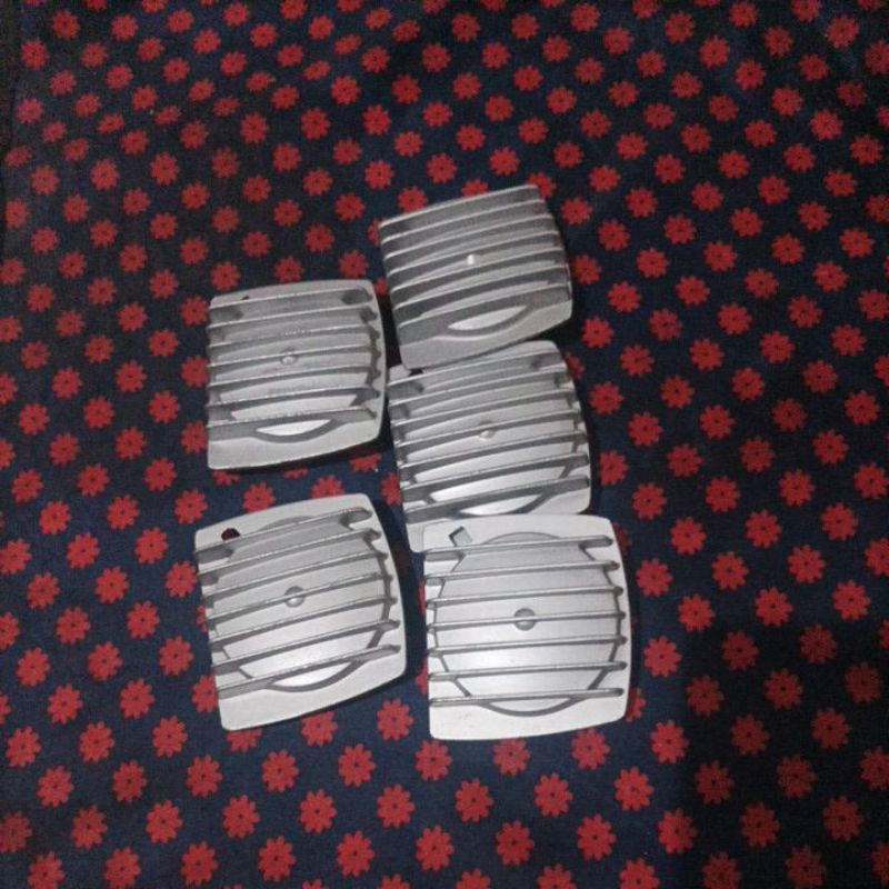 tutup rantai keteng honda win