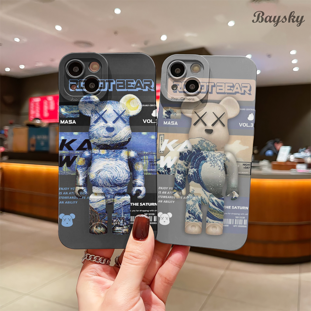 CASING HANDPHONE INFINIX HOT 12I HOT 12 PLAY HOT 12 PRO HOT 20 HOT 20I HOT 30 HOT 30I NOTE 11 NOTE 1