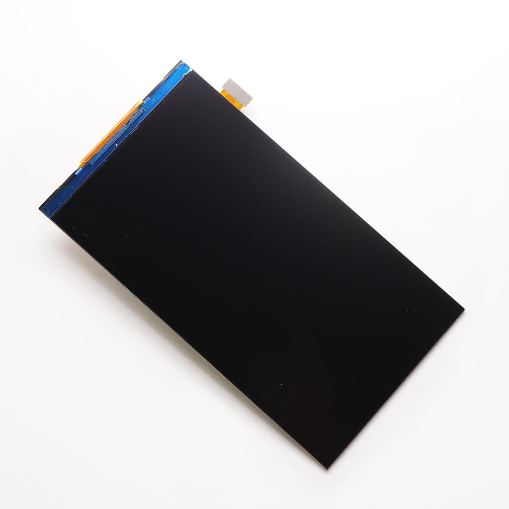 LCD SAMSUNG G750 / G750H / GALAXY MEGA 2 / MEGA2