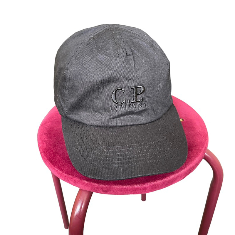 Topi caps pria Cp company original