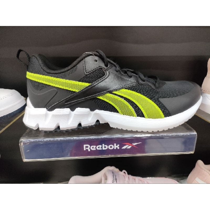 REEBOK 1033865 ZTAUR RUN II RUNNING MEN