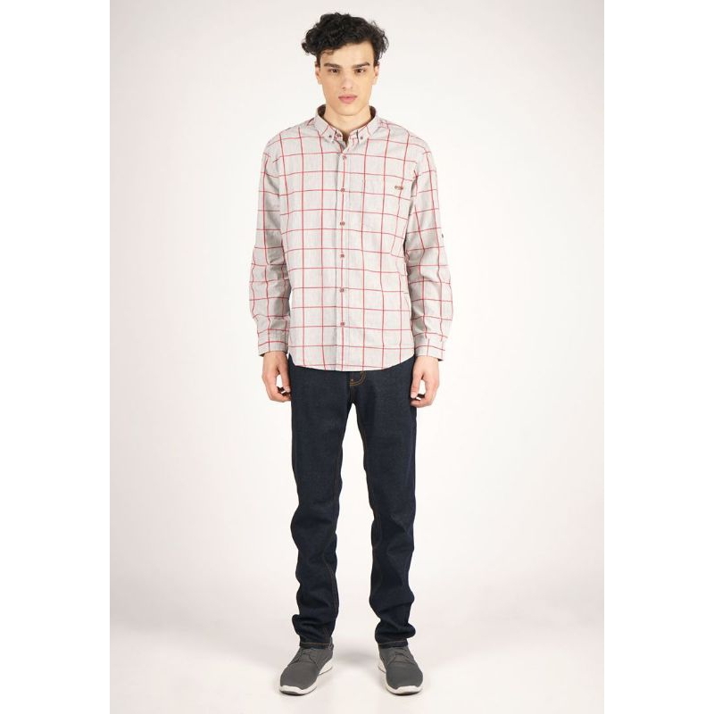 CSL 463 A / B CELANA PANJANG LOIS JEANS ORIGINAL