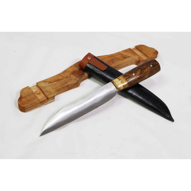 Pisau Dapur Asli Cibatu Sukabumi