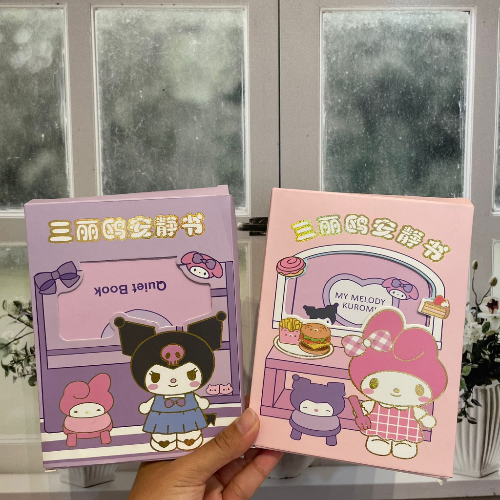 

DIY SANRIO AJS GUNTING TEMPEL solatip lucu imut lakban keren elegan fancy atk imut bisa COD termurah import mainan anak