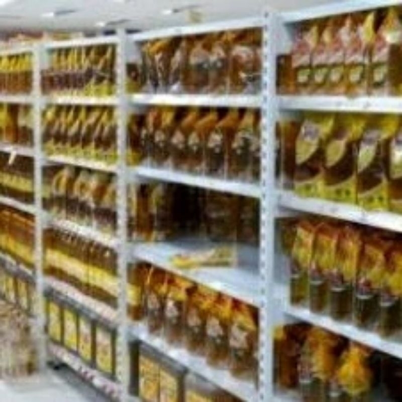 

minyak 1liter