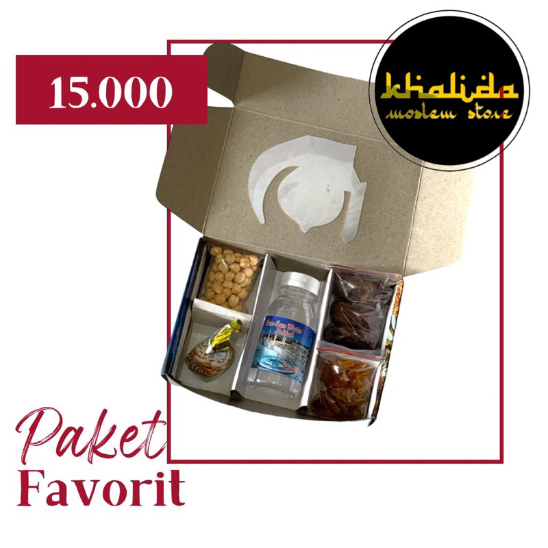 

Paket Umroh / Oleh oleh Haji Umroh Bandung Best Seller