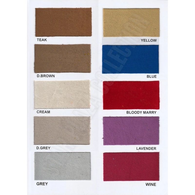 Kain Beludru / Bludru / Velvet Mengkilap Halus Oziel - Foxi (Furniture, Sofa, Jok, Kursi)