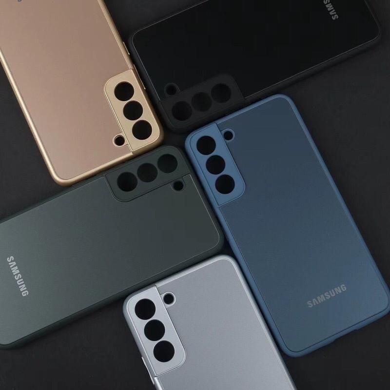 Premium Samsung Prosteel Metal Case Samsung S23 Ultra S22 Plus S21 Uktra Note10 plus Note20 Ultra