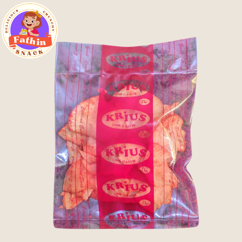 

[PAKET USAHA] - 150GRAM - KRIPIK SINGKONG BALADO / CAMILAN RINGAN / SNACK RENYAH