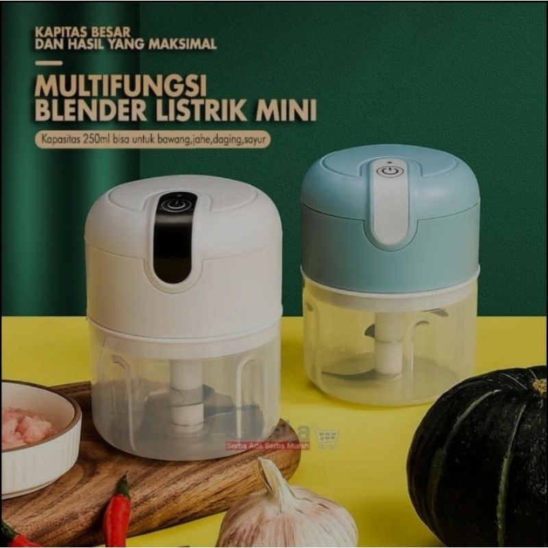 coper elektrik mini blender mini elektrik