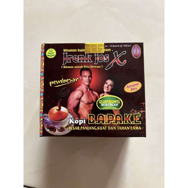 

obat stamina jrenx jozz