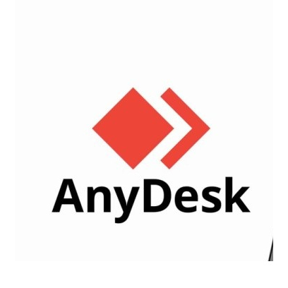 AnyDesk 7.1.16 + Resetterv1