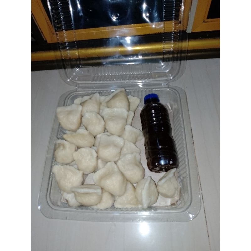 

pempektelur