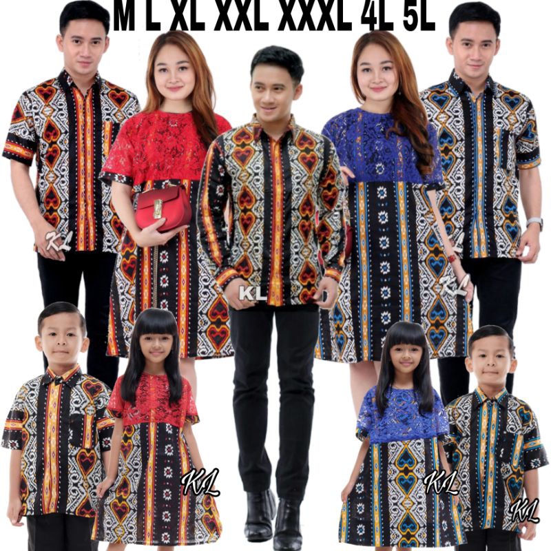 Dress Brukat Tenun Toraja Batik Songket Troso Brokat Baju Natal Pesta Broklat Modern Pendek Brocade