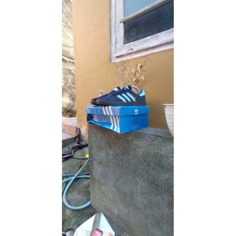 adidas spezial argen