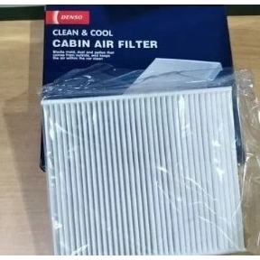 Filter ac Ertiga