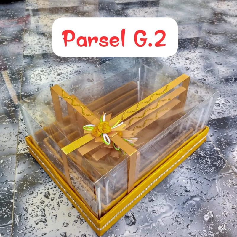 

Parsel Gulaku 200g (4)