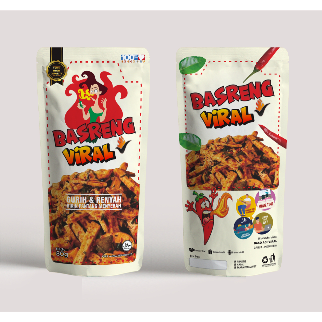 

baso aci tulang rangu baso aci ayam suir Baso aci viral best seller baso aci jando baso aci garut