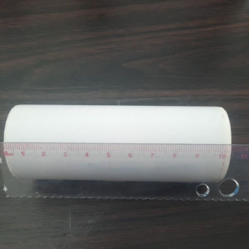 

Thermalsticker100x150