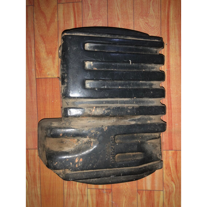 FILTER UDARA SUZUKI TRS