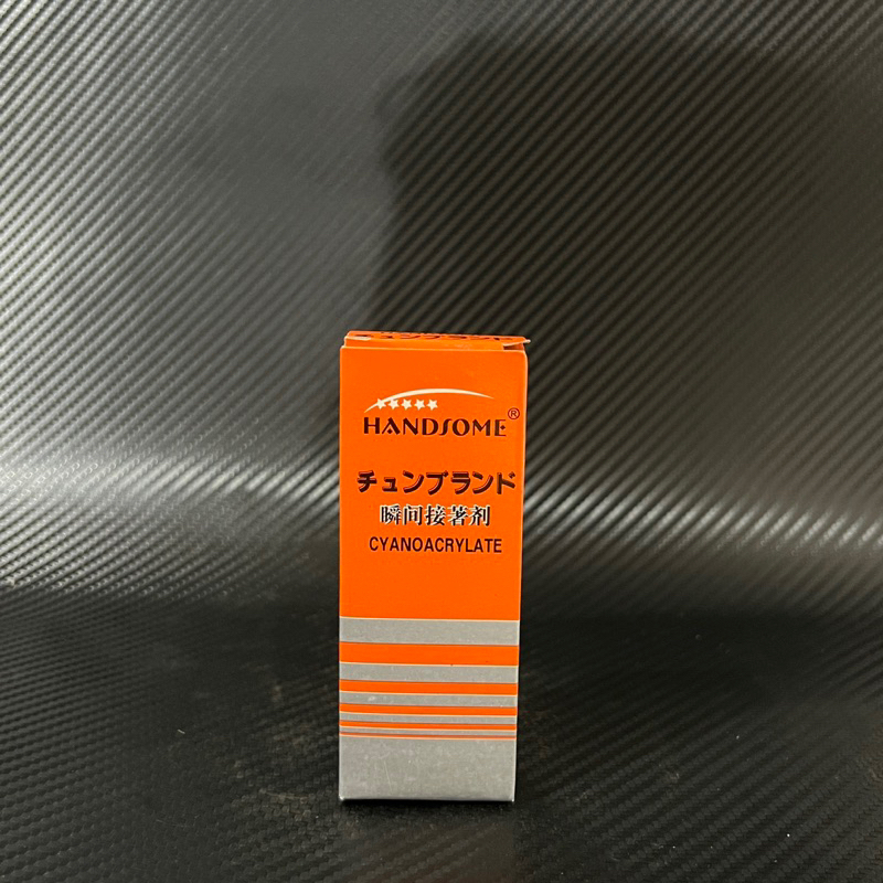 

LEM KOREA POWER GLUE